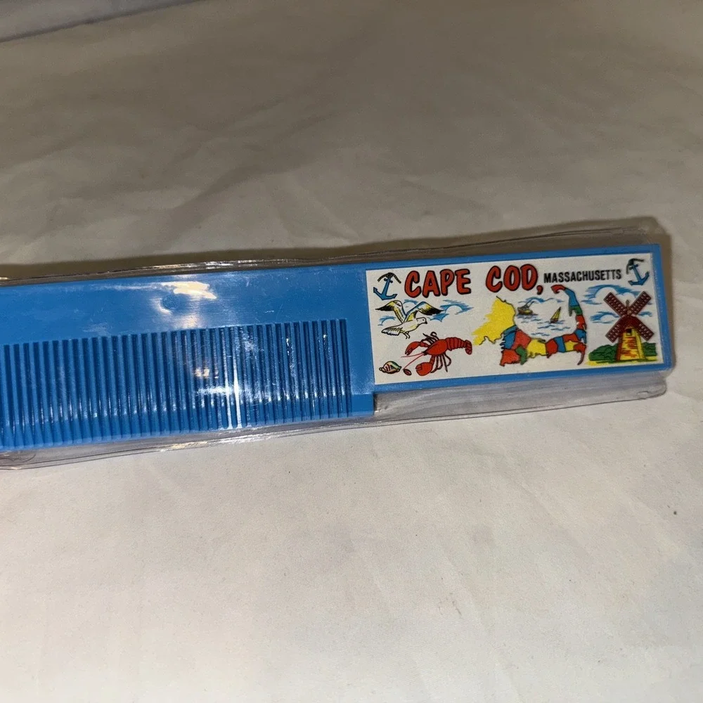 N/A plastic holder